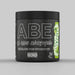 Applied Nutrition ABE 375g - Sour Apple - Sports Nutrition at MySupplementShop by Applied Nutrition