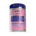 MyoBlox 24/7 Aminos - Color Money - Sports Nutrition at MySupplementShop by MyoBlox