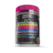 MyoBlox 24/7 Aminos - Galactic Glow - Sports Nutrition at MySupplementShop by MyoBlox