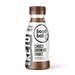 Boostball Keto RTD Shake 12x310ml Chocolate | Premium Ready-to-Drink at MySupplementShop.co.uk