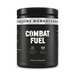 Combat Fuel Creatine Monohydrate 500g - Sports Nutrition at MySupplementShop by Combat Fuel