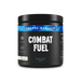 Combat Fuel Pre-Workout 370g - Blue Razz - Sports Nutrition at MySupplementShop by Combat Fuel