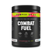 Combat Fuel Pumped Up V2 450g - Strawberry & Lime - Sports Nutrition at MySupplementShop by Combat Fuel