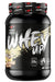 TWP All The Whey Up 900g (Custard Slice) - Whey Protein at MySupplementShop by TWP