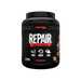 Conteh Sports Repair 1980g - Whey Protein at MySupplementShop by Conteh Sports