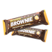 Battle Snacks Bites Brownie 12x60g Chocolate Peanut Caramel | High-Quality Health Foods | MySupplementShop.co.uk