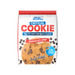 Applied Nutrition Critical Cookie 12 x 85g | High Protein Snack - Chocolate Chip - Protein Cookie at MySupplementShop by Applied Nutrition