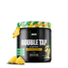 REDCON1 Double Tap Pineapple 40 Servings - Sports Nutrition at MySupplementShop by REDCON2