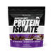 Efectiv Nutrition Grass Fed Whey Protein Isolate 2000g Milky Chocolate