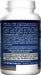 Jarrow Formulas PS 100 - 30 softgels - Health and Wellbeing at MySupplementShop by Jarrow Formulas