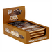 Mountain Joe's Protein Flapjack 16x60g Chocolate Chunk: Protein Power, Chocolate Indulgence | Premium Snack Food Bar at MySupplementShop.co.uk