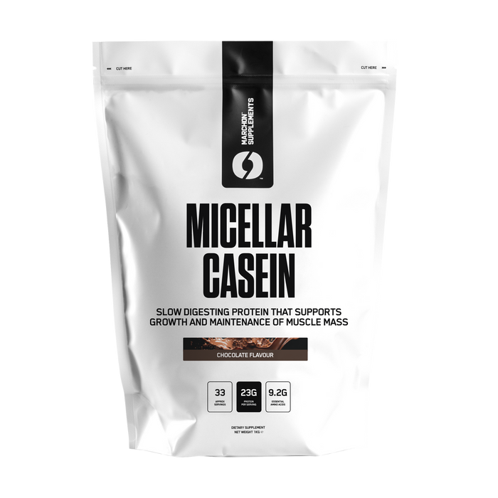 MARCHON Micellar Casein 1kg