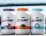 EHP Labs OxyWhey Lean Wellness Protein 27 Servings - Whey Proteins at MySupplementShop by EHP LABS
