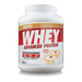 Per4m Advanced Whey Protein 2.01kg - Cherry Bakewell - Whey Proteins at MySupplementShop by per4m