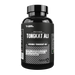 Refined Nutrition Tongkat Ali 60 Capsules - Supplements at MySupplementShop by Refined Nutrition