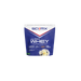 SCI-MX Ultra Whey 2kg