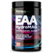 Sports Genetics EAA HydroMAG 720g - Fruit Twist - Sports Nutrition at MySupplementShop by Sports Genetics