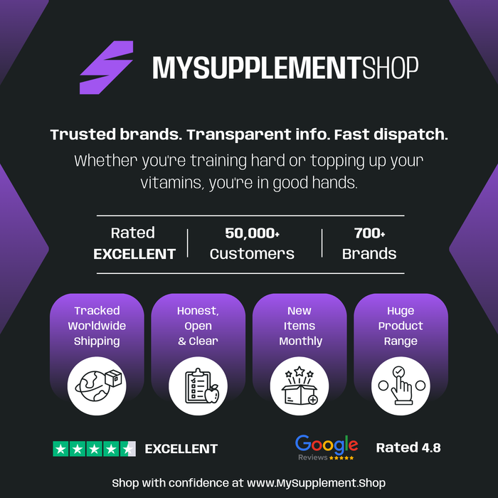 Solgar Vit B Complex w/Vit C 100 TAB