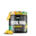 Redcon1 Total War Preworkout 30 Servings - Pineapple Juice - Pre Workout at MySupplementShop by RedCon1