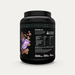 Conteh Sports Repair 1980g - Whey Protein at MySupplementShop by Conteh Sports