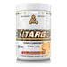 Chemical Warfare Vitargo 1.08kg