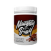 Naughty Boy Advanced Whey Protein 900g - 30 Servings (Multiple Flavours Available) - Chocolate Brownie - Whey Protein at MySupplementShop by Naughty Boy