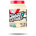 Ghost Whey Protein 26 Servings - Vitamins & Supplements at MySupplementShop by Ghost