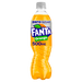 Fanta Zero 12x500ml Orange | Premium Food Cupboard at MySupplementShop.co.uk