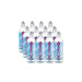 Actiph Water - 12 x 600ml - Still Water at MySupplementShop by ActiPH