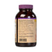 Bluebonnet Earthsweet Chewables Vitamin C 500mg 90 Orange Tablets | Premium Supplements at MYSUPPLEMENTSHOP