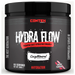 Conteh Sports Hydra Flow 300g - Peach Ice Tea - Electrolyte Replacements at MySupplementShop by Conteh