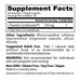 Doctor's Best L-Theanine with Suntheanine 150 mg 90 Veggie Capsules | Premium Supplements at MYSUPPLEMENTSHOP