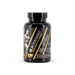 DY Nutrition Black Bombs