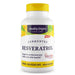 Healthy Origins Resveratrol 300mg 150 Veggie Capsules - Skin Care at MySupplementShop by Healthy Origins