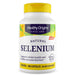 Healthy Origins Selenium 200mcg 180 Capsules | Premium Supplements at MYSUPPLEMENTSHOP