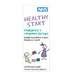 Healthy Start Kids Vitamin Drops - 10ml - Children's Health at MySupplementShop by Healthy Start