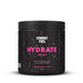 Combat Fuel Hydrate 300g - Strawberry & Lime - Sports Nutrition at MySupplementShop by Combat Fuel