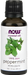 NOW Foods Essential Oil, Peppermint Oil - 30 ml. - Health and Wellbeing at MySupplementShop by NOW Foods