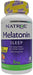 Natrol Melatonin Fast Dissolve, 3mg - 90 tabs