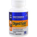 Enzymedica Digest Gold with ATPro - 90 caps Best Value Sports Supplements at MYSUPPLEMENTSHOP.co.uk