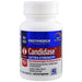 Enzymedica Candidase Extra Strength - 42 caps Best Value Sports Supplements at MYSUPPLEMENTSHOP.co.uk