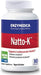 Enzymedica Natto-K - 90 caps Best Value Nutritional Supplement at MYSUPPLEMENTSHOP.co.uk