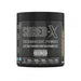 Applied Nutrition Shred-X Powder - 300g