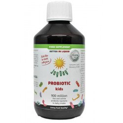 Probiotic Kids - 300 ml. at MySupplementShop.co.uk