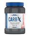 Applied Nutrition Carb X Fruit Burst 300g at the cheapest price at MYSUPPLEMENTSHOP.co.uk