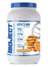 Evogen IsoJect Peanut Butter Cookie 832g at the cheapest price at MYSUPPLEMENTSHOP.co.uk