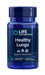 Healthy Lungs - 30 vcaps at MySupplementShop.co.uk