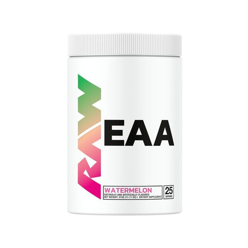 EAA, Watermelon - 315g