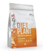 Diet Plant, Salted Caramel - 1000g