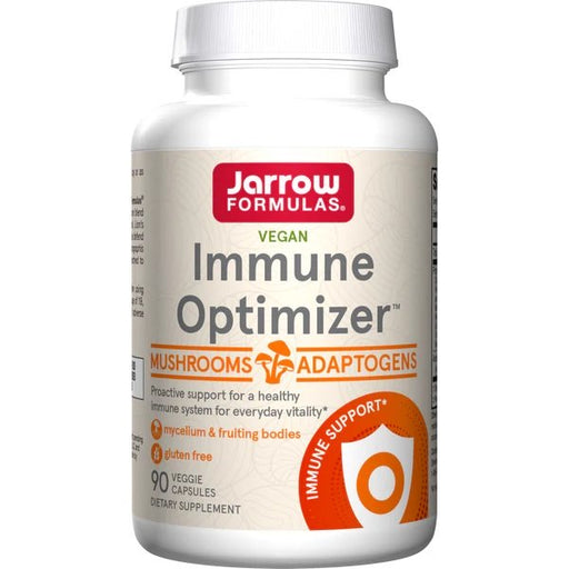 Jarrow Formulas Immune Optimizer - 90 vcaps